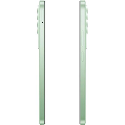 Xiaomi Redmi 15 5G (8GB/256GB) Ripple Green EU